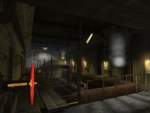 dm_steamlab thumb 27