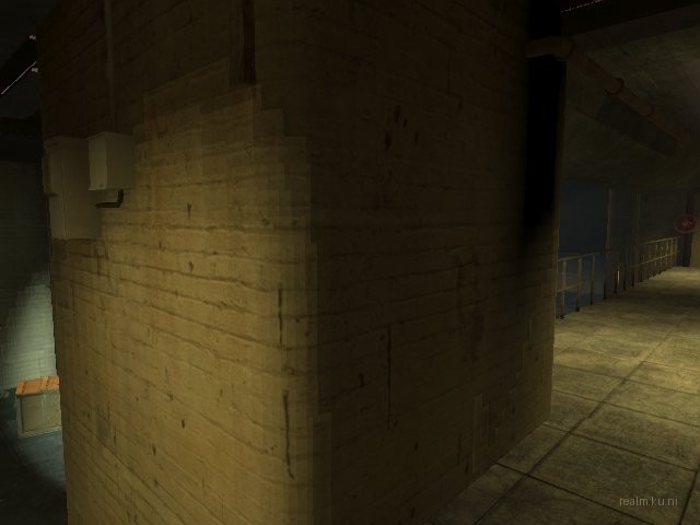 dm_steamlab thumb 10