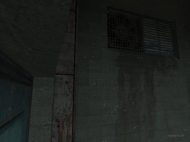 dm_steamlab thumb 16