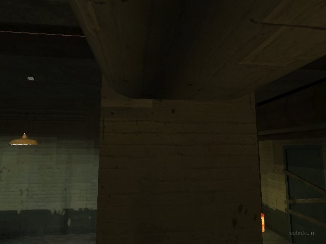 dm_steamlab thumb 7