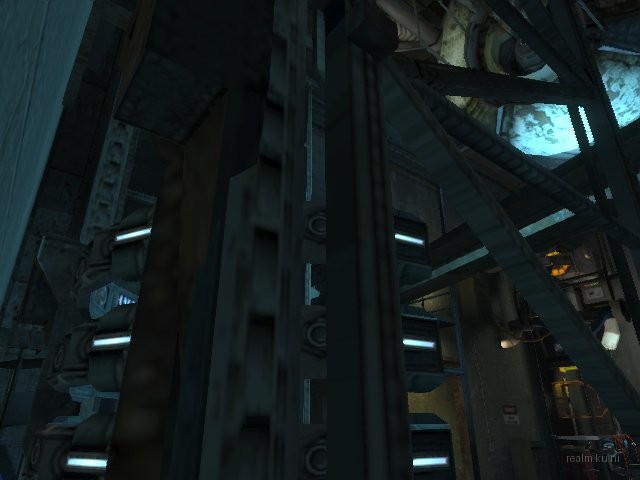 dm_steamlab thumb 24