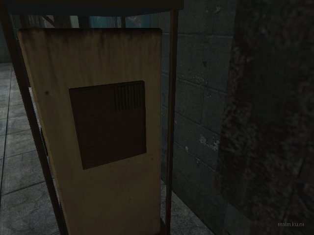 dm_steamlab thumb 21