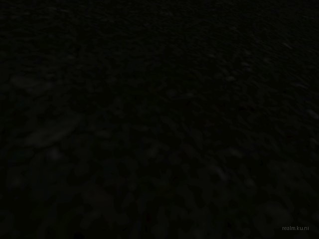 dm_strider_park_law_v4_gwp thumb 4