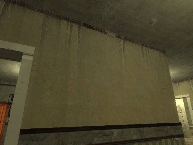 dm_strider_park_law_v4_gwp thumb 34