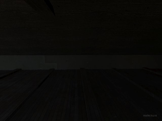 dm_strider_park_law_v4_gwp thumb 29