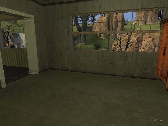 dm_strider_park_law_v4_gwp thumb 10
