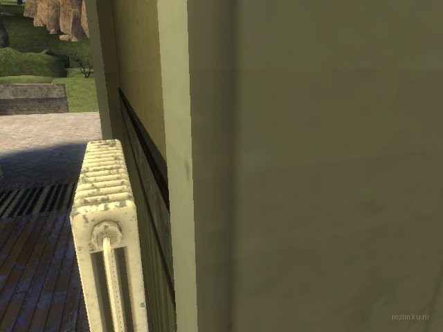 dm_strider_park_law_v4_gwp thumb 22