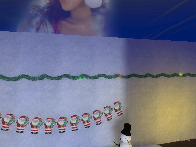 dm_takatak_xmas thumb 8