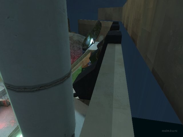 dm_tigcrik_2021_xmas_a thumb 18