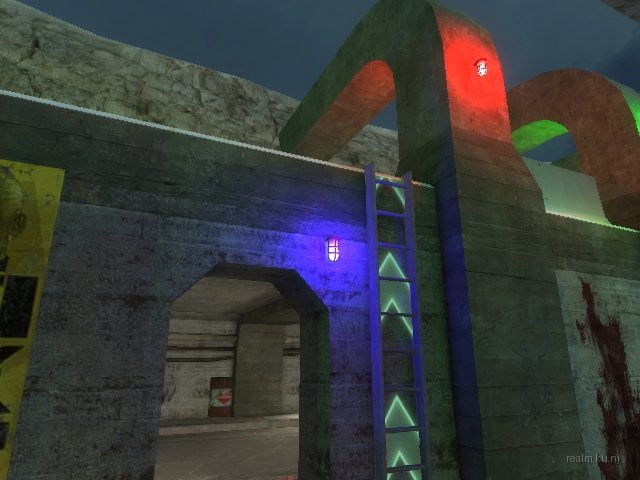 dm_tigcrik_2021_xmas_a thumb 17