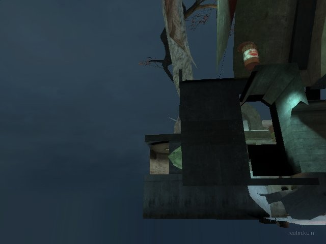 dm_tigcrik_2021_xmas_a thumb 19