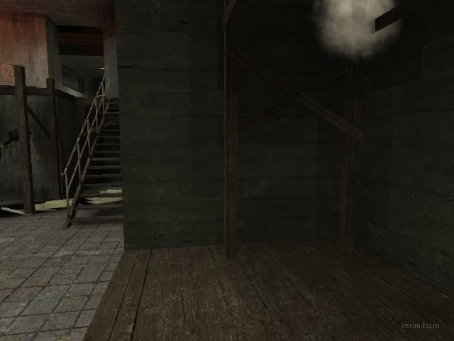 dm_tigcrik_r2_extension thumb 14