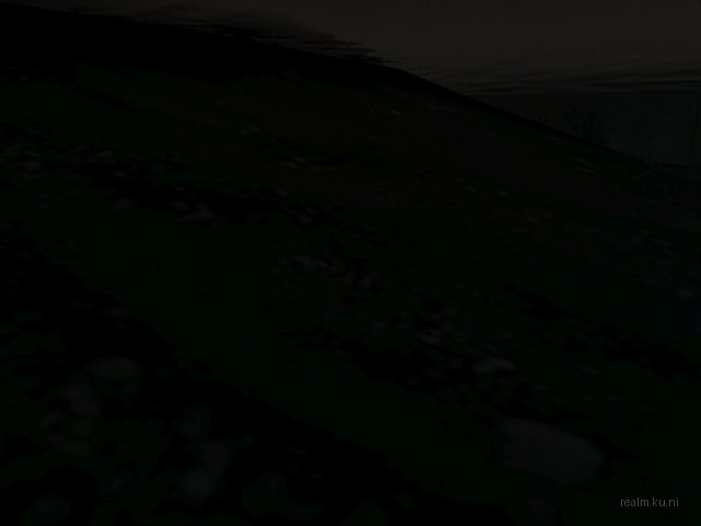 dm_tigcrik_r2_extension thumb 8