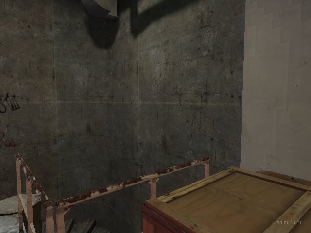 dm_tigcrik_xmas_night thumb 8