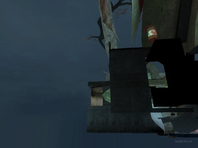 dm_tigcrik_xmas_night thumb 19