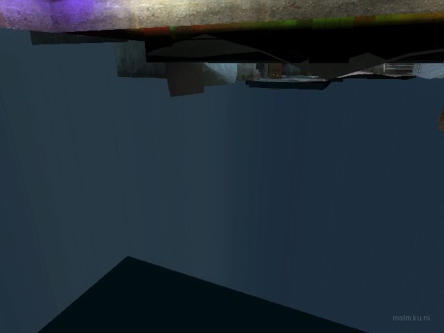 dm_tigcrik_xmas_night thumb 22