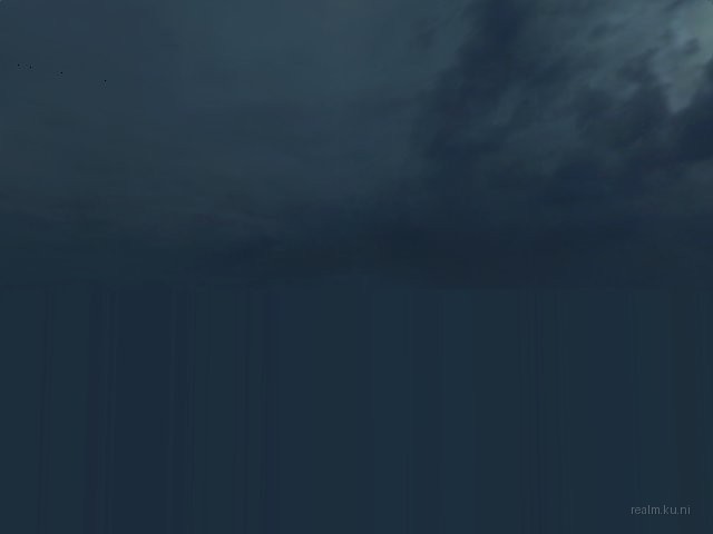 dm_tigcrik_xmas_night thumb 5