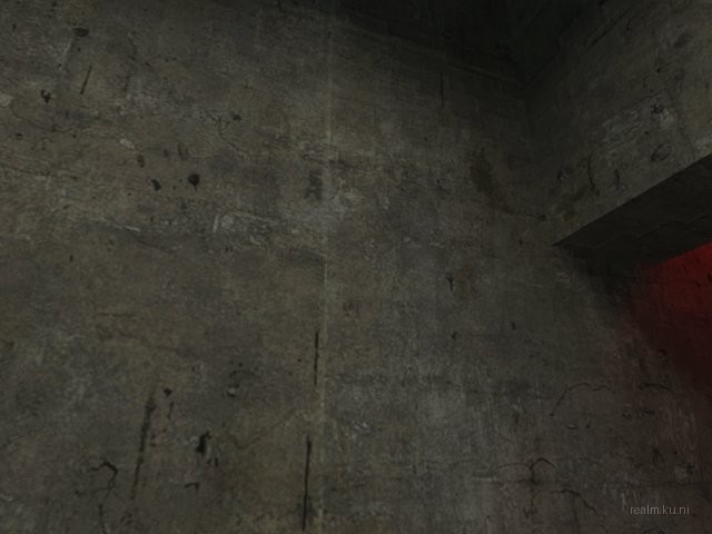 dm_tigcrik_xmas_night_b6 for hl2dm screenshot