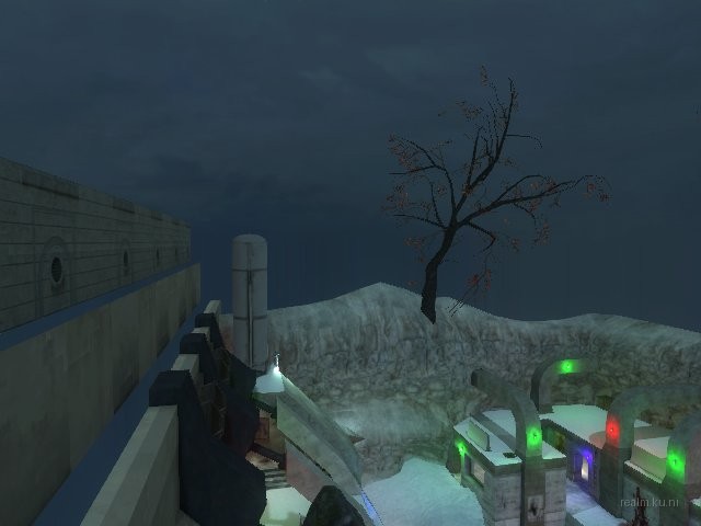 dm_tigcrik_xmas_night_b6 thumb 16