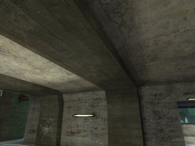 dm_tigcrik_xmas_night_b6 thumb 4