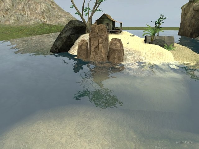 dm_tropic thumb 10