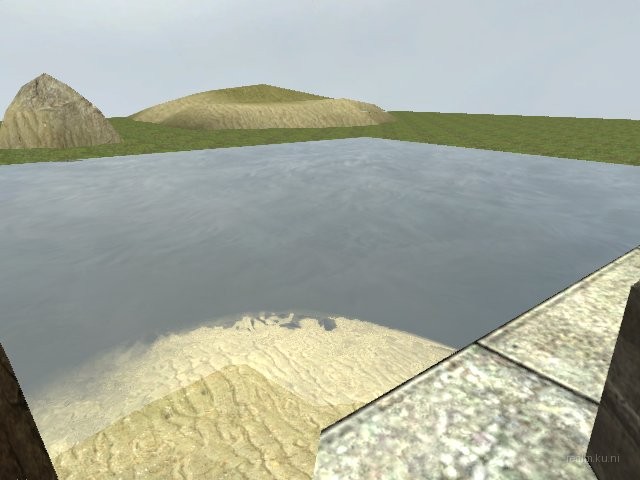 dm_tropic thumb 2