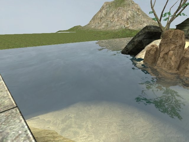 dm_tropic thumb 4