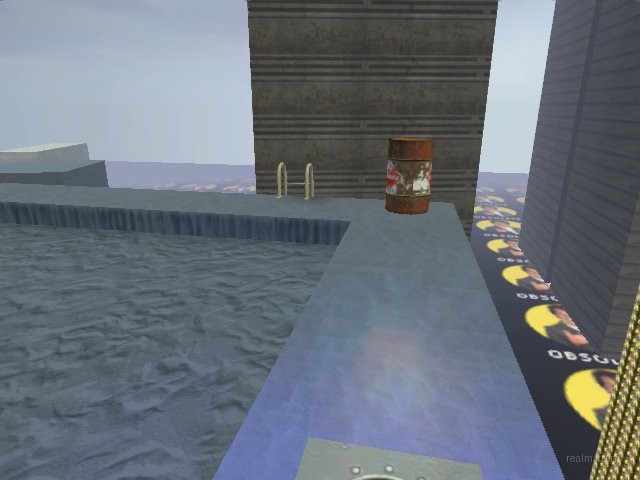 dm_twin_towers_xmas_special_v8 thumb 35