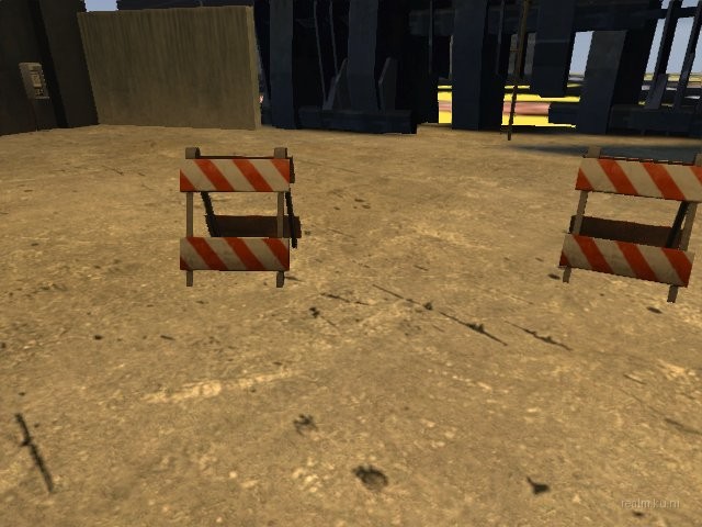 dm_twin_towers_xmas_special_v8 thumb 3