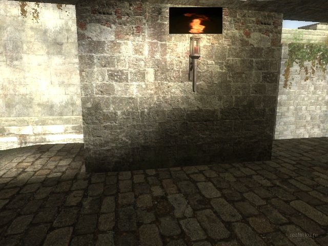 dm_undercastle_r1 thumb 4