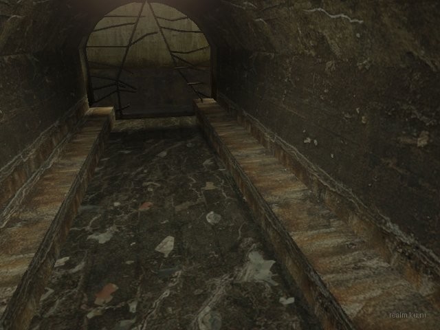 dm_underpass thumb 8