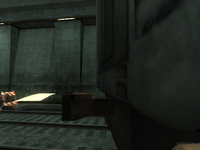 dm_underpass thumb 53