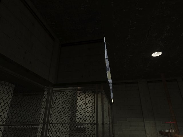 dm_underpass thumb 23