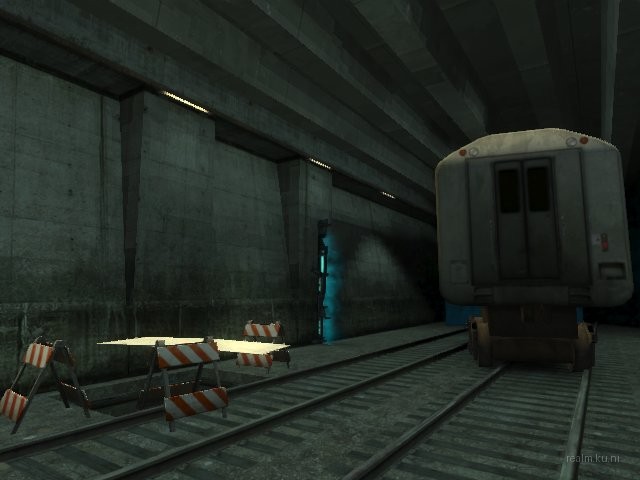 dm_underpass thumb 67