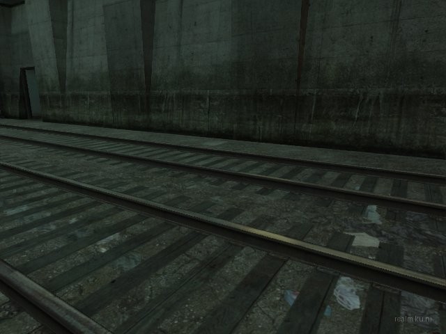 dm_underpass thumb 55
