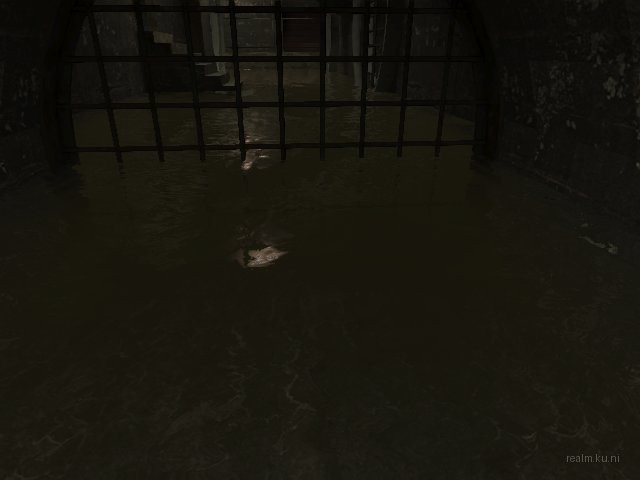 dm_underpass thumb 70