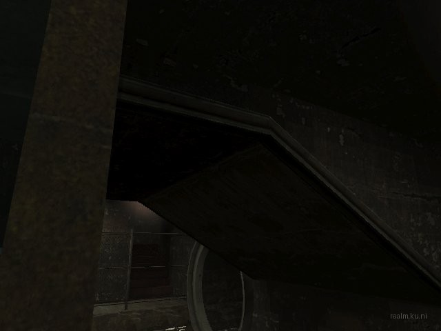 dm_underpass thumb 30