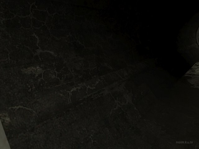 dm_underpass thumb 63