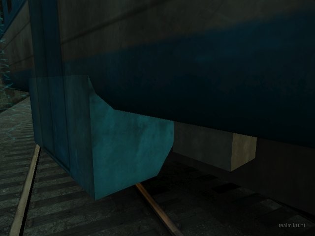 dm_underpass thumb 52