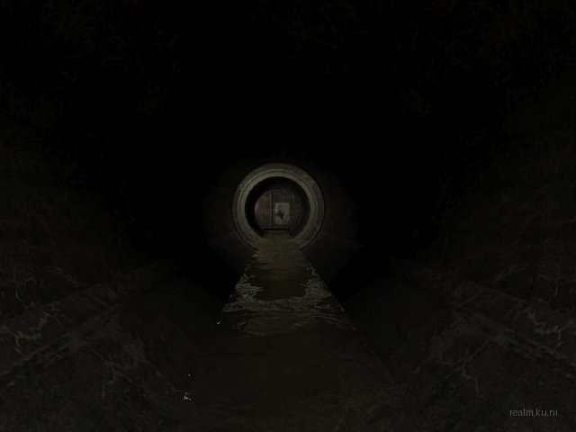 dm_underpass thumb 4