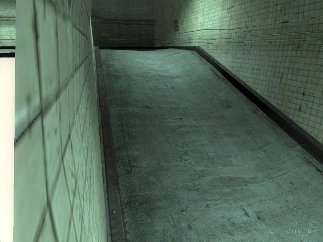 dm_underpass thumb 36