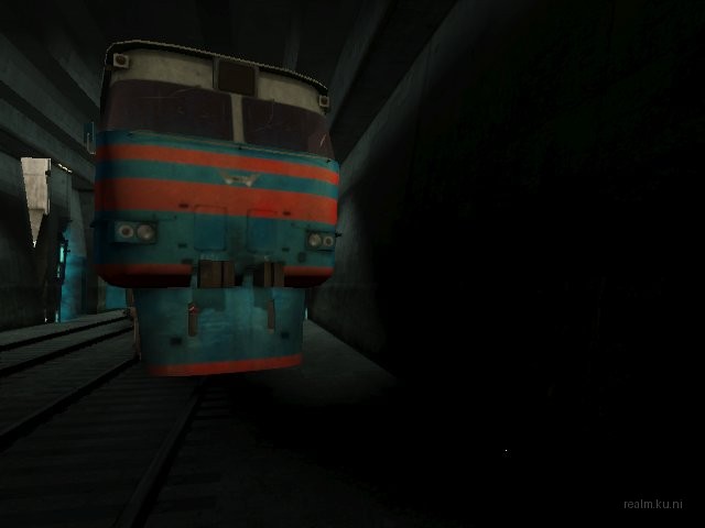 dm_underpass thumb 12