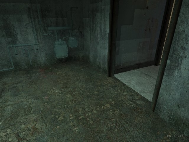 dm_underpass thumb 48