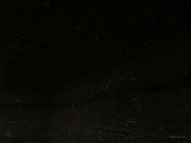 dm_underpass thumb 14