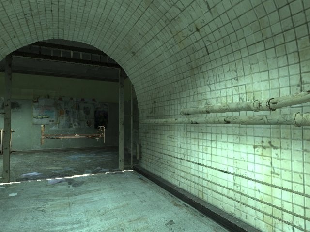 dm_underpass thumb 5