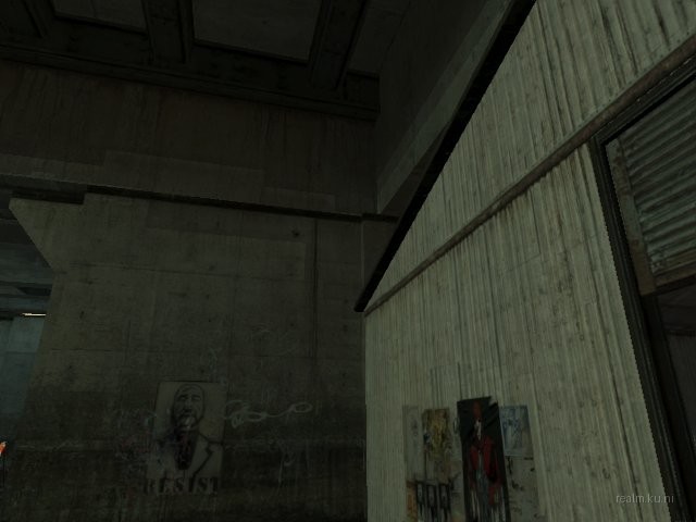 dm_underpass thumb 37