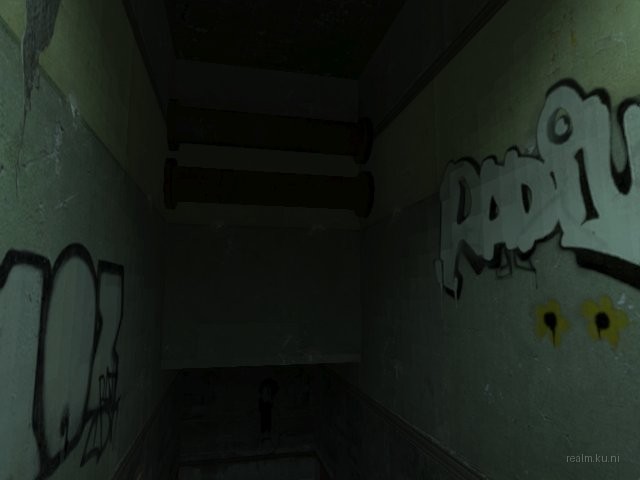 dm_underpass thumb 13