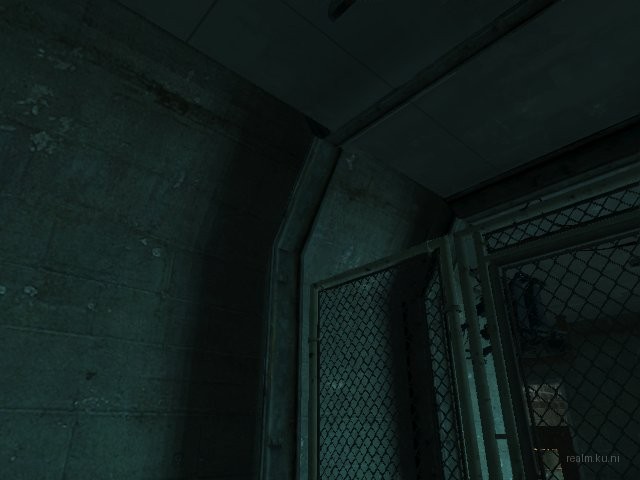 dm_underpass thumb 50