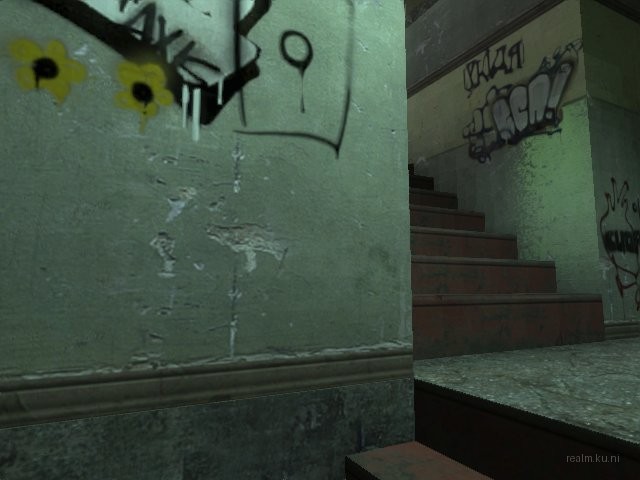dm_underpass thumb 32