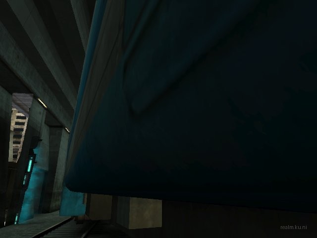 dm_underpass thumb 22